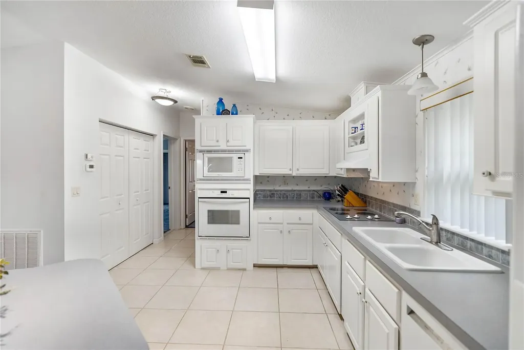 5 Southwinds Drive Sarasota FL 34231