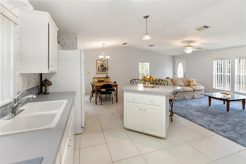 5 Southwinds Drive Sarasota FL 34231