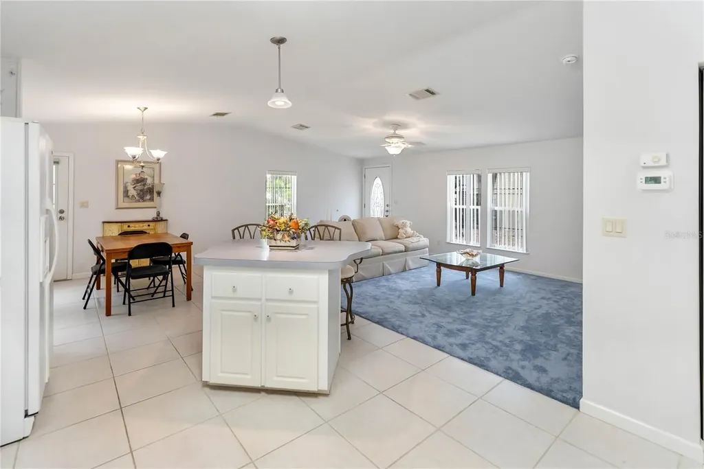 5 Southwinds Drive Sarasota FL 34231