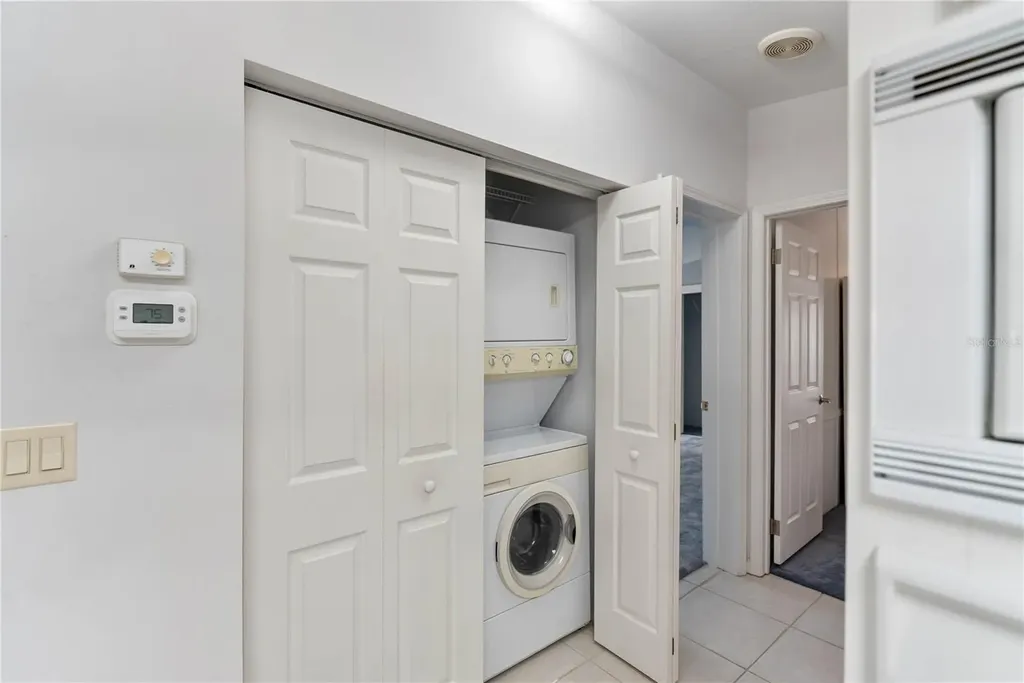 5 Southwinds Drive Sarasota FL 34231