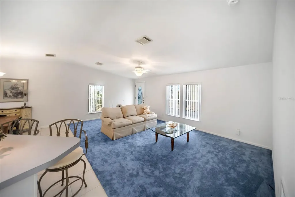 5 Southwinds Drive Sarasota FL 34231