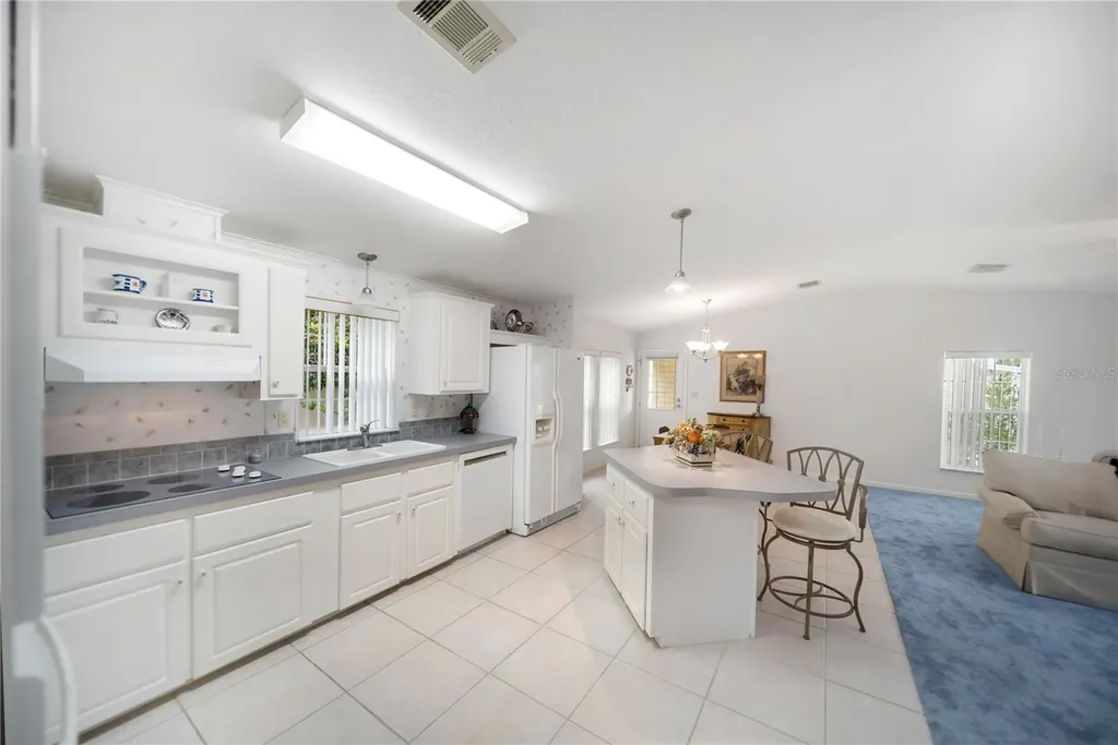 5 Southwinds Drive Sarasota FL 34231