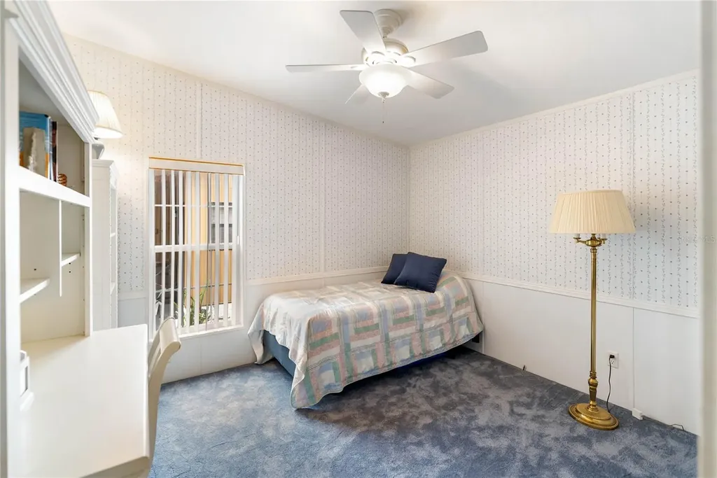 5 Southwinds Drive Sarasota FL 34231