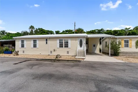 5 Southwinds Drive Sarasota FL 34231