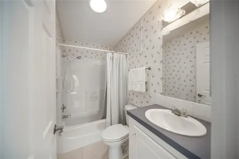 5 Southwinds Drive Sarasota FL 34231