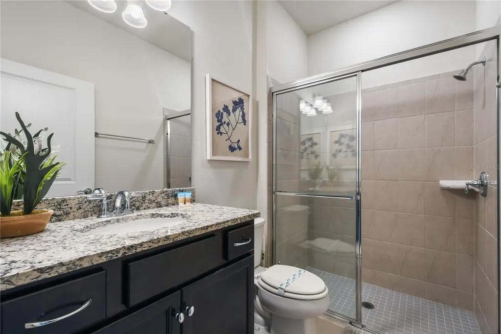 2060 Lelani Circle Davenport FL 33897