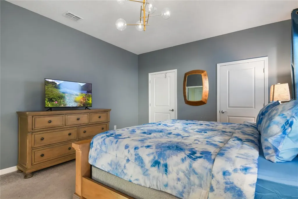 2060 Lelani Circle Davenport FL 33897