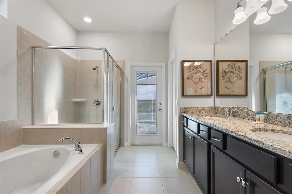 2060 Lelani Circle Davenport FL 33897