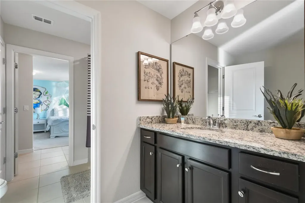 2060 Lelani Circle Davenport FL 33897