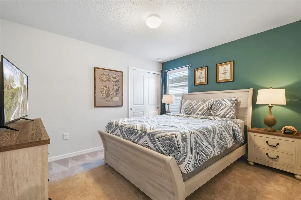 2060 Lelani Circle Davenport FL 33897