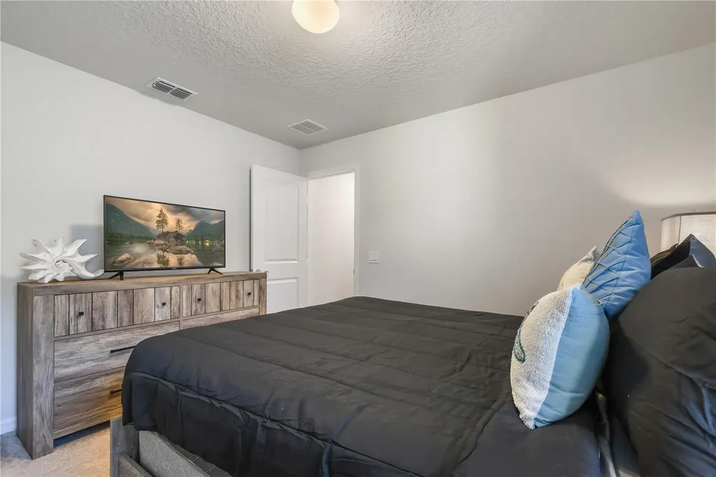 2060 Lelani Circle Davenport FL 33897