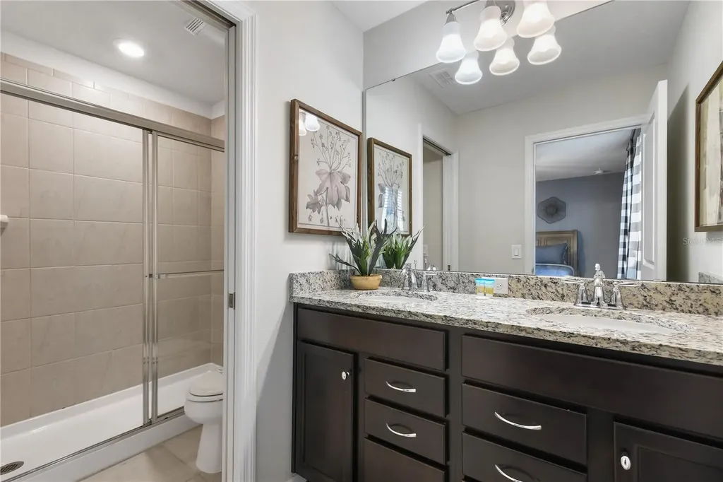 2060 Lelani Circle Davenport FL 33897