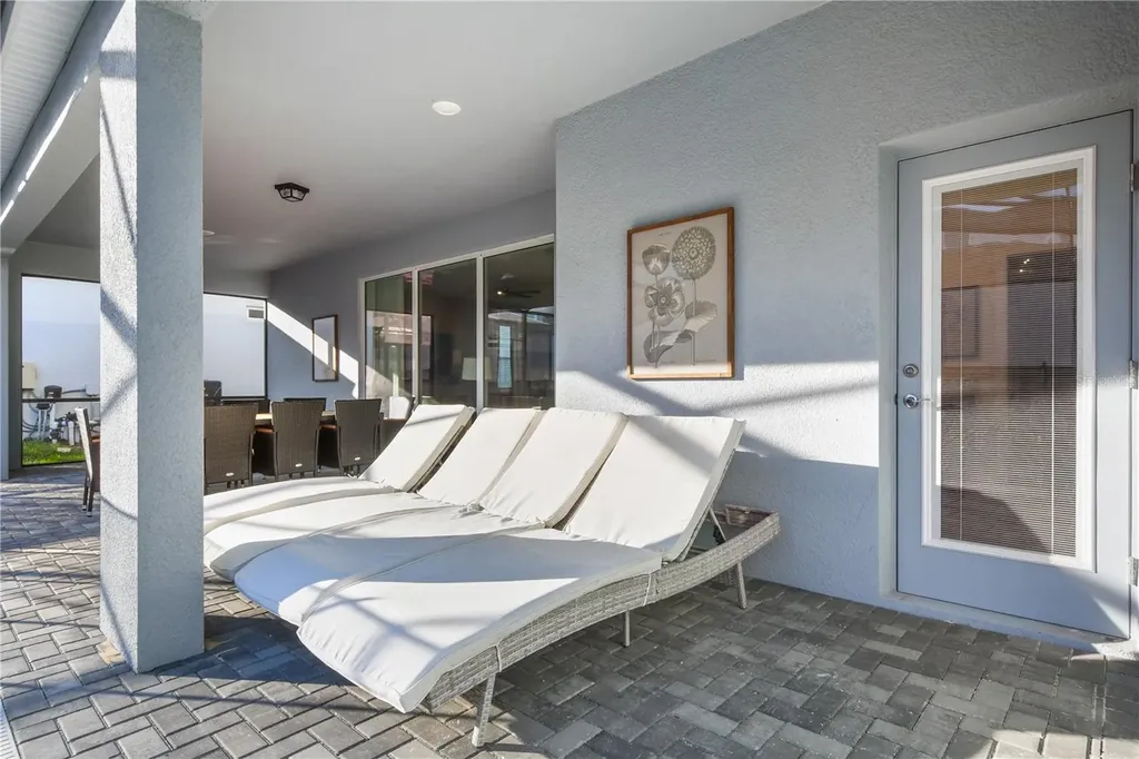 2060 Lelani Circle Davenport FL 33897