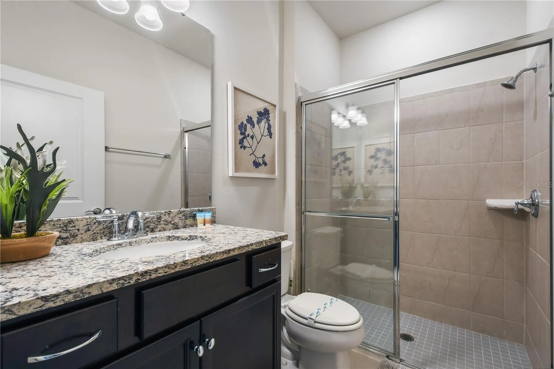 2060 Lelani Circle Davenport FL 33897