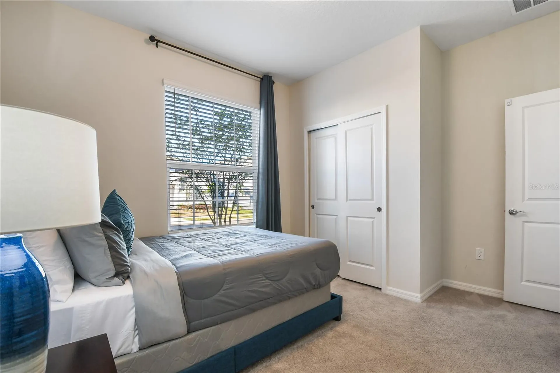2060 Lelani Circle Davenport FL 33897