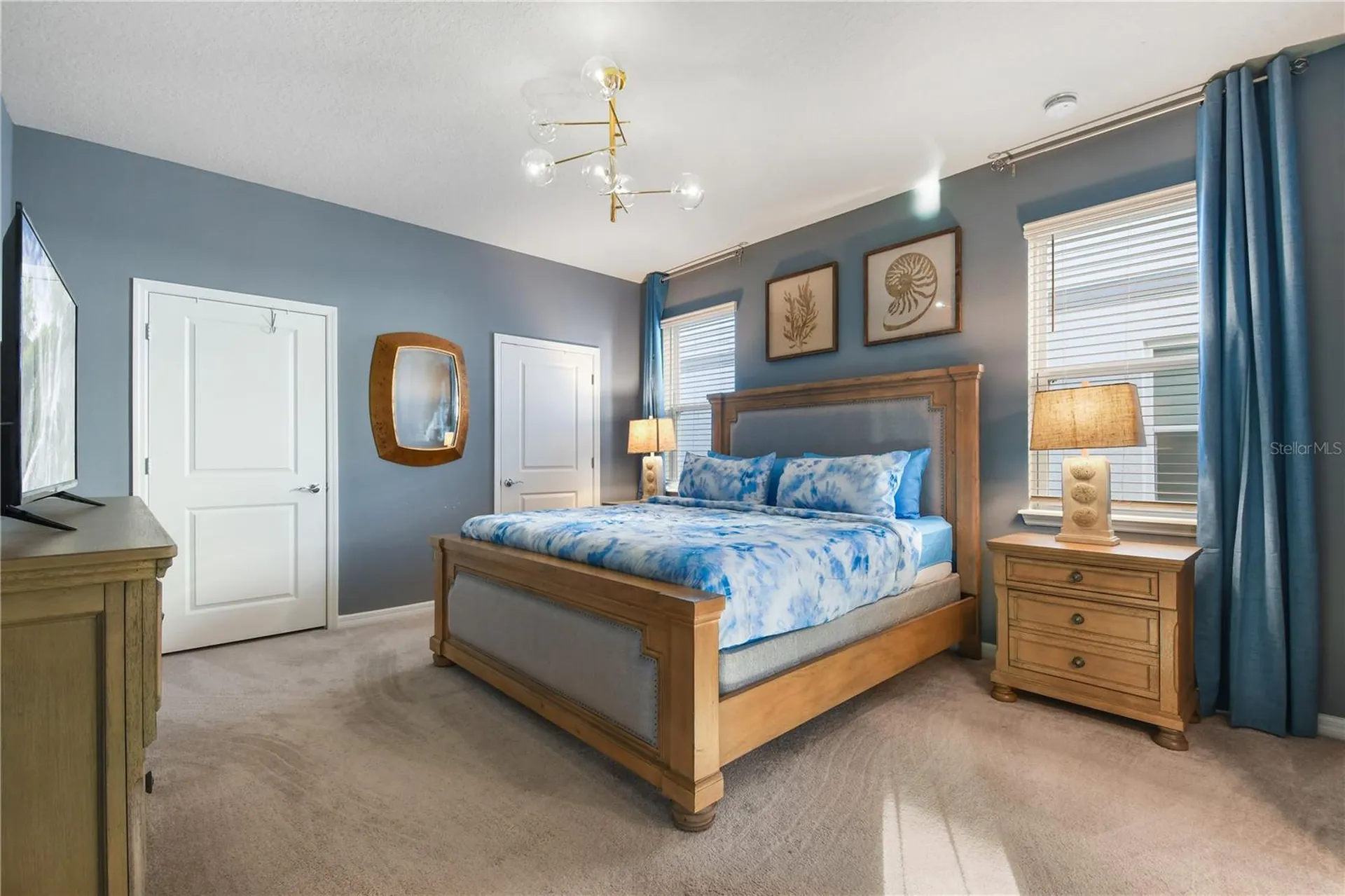 2060 Lelani Circle Davenport FL 33897