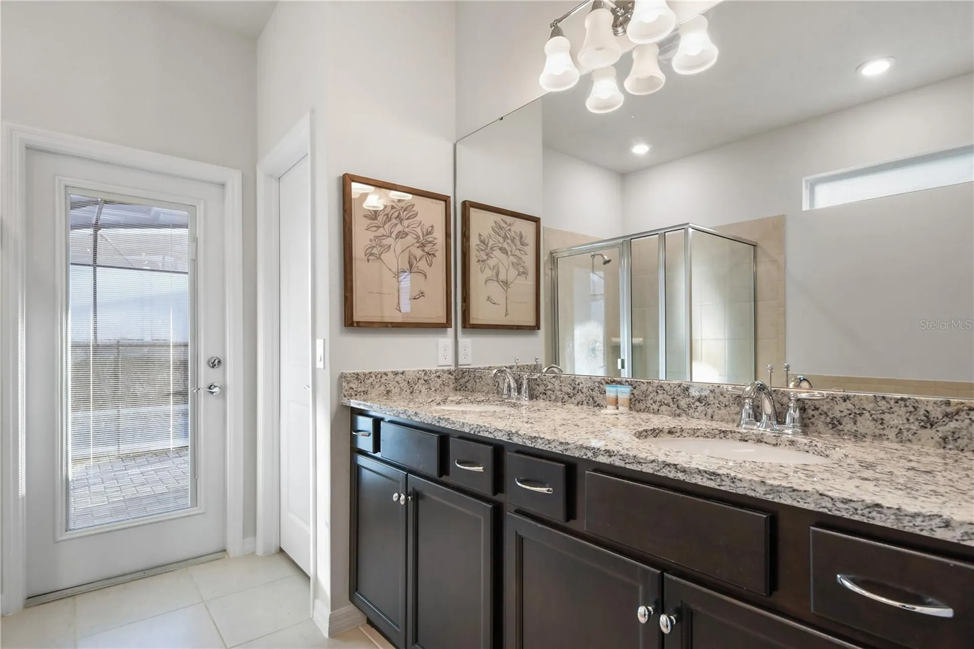 2060 Lelani Circle Davenport FL 33897