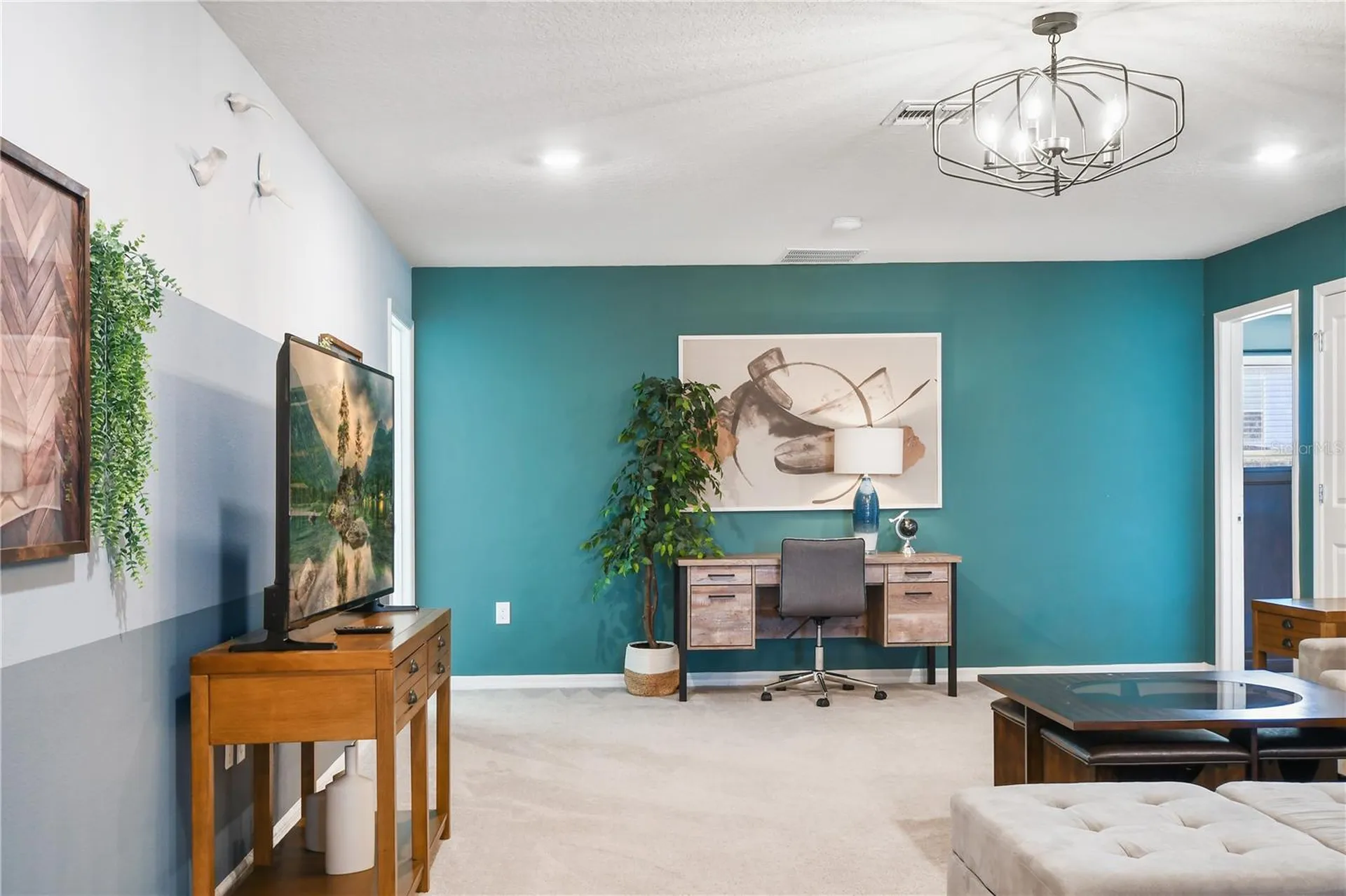2060 Lelani Circle Davenport FL 33897
