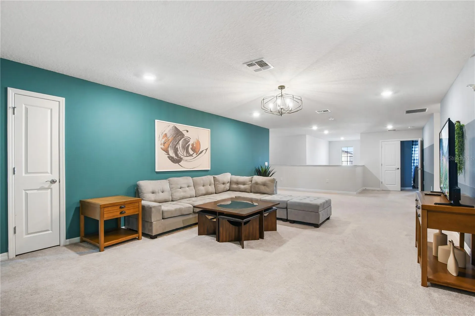 2060 Lelani Circle Davenport FL 33897