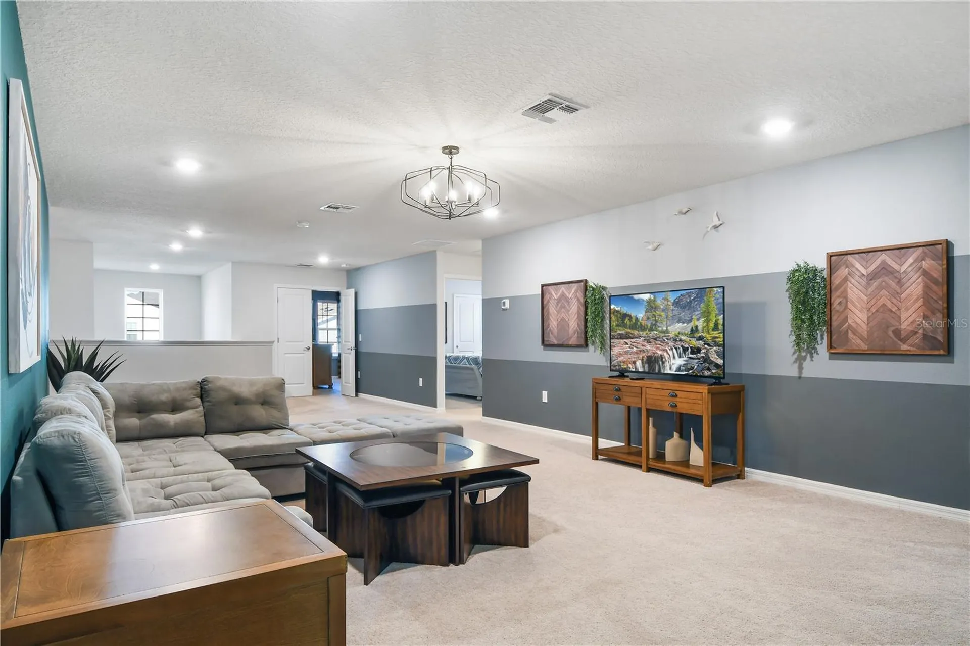 2060 Lelani Circle Davenport FL 33897