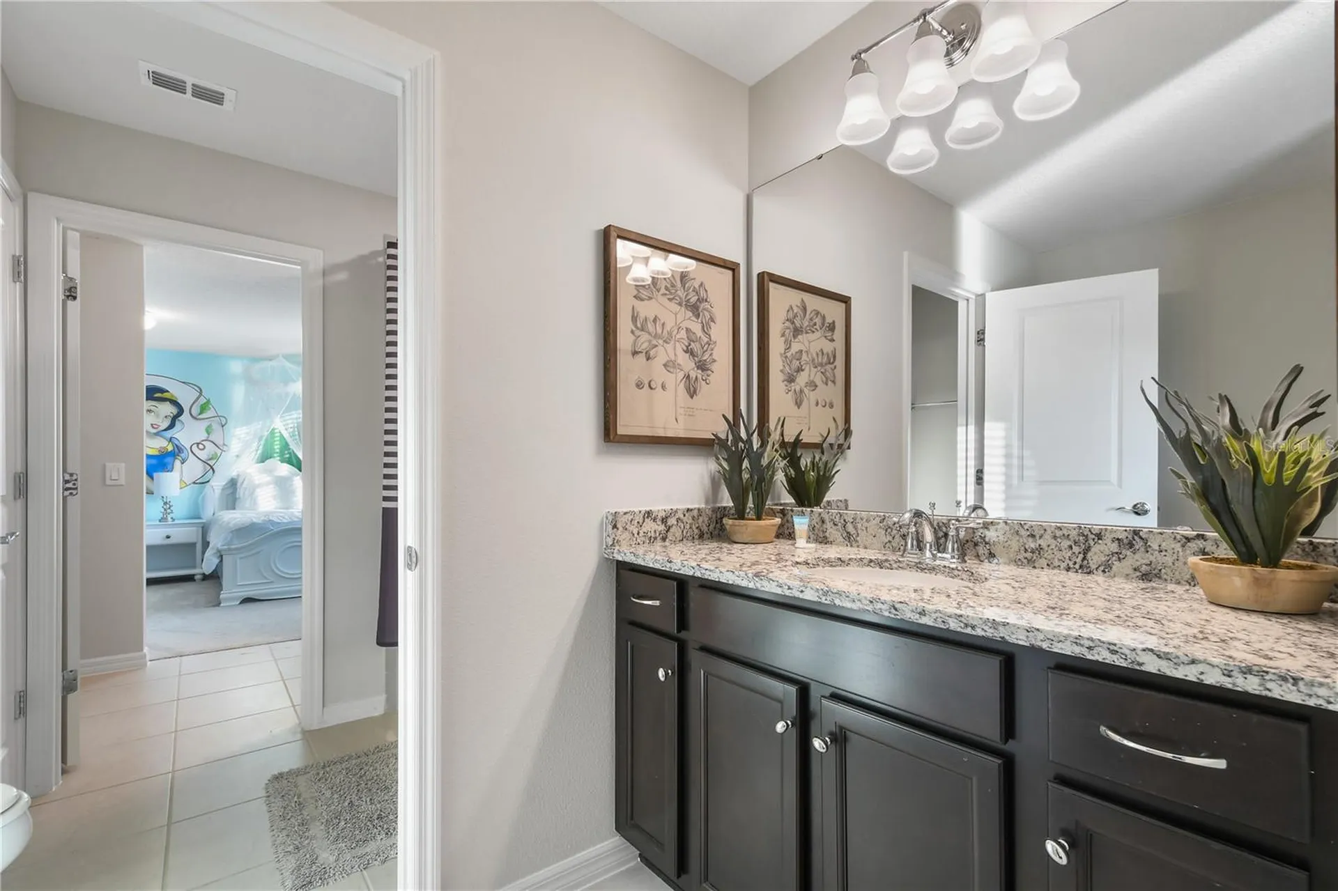 2060 Lelani Circle Davenport FL 33897