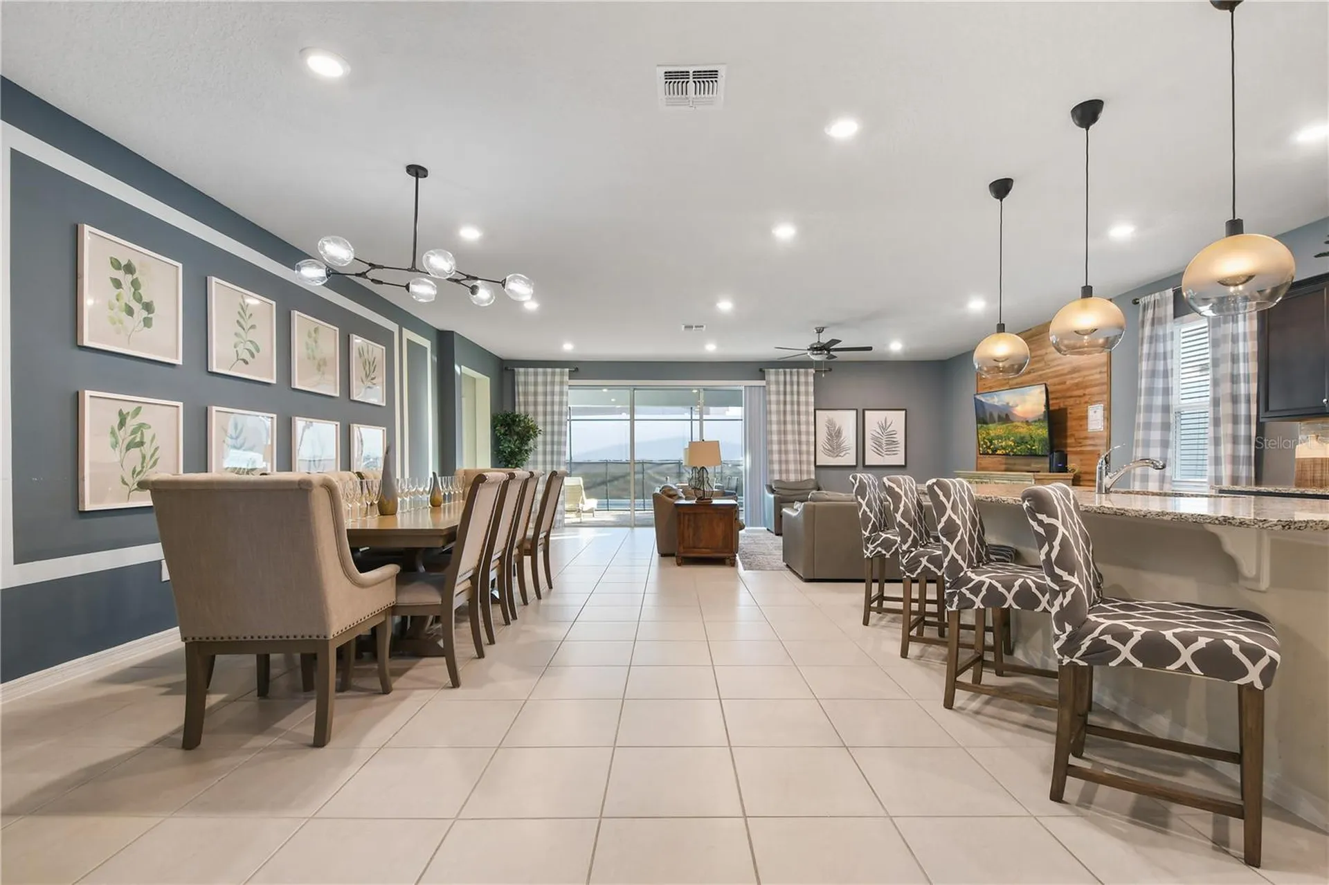 2060 Lelani Circle Davenport FL 33897
