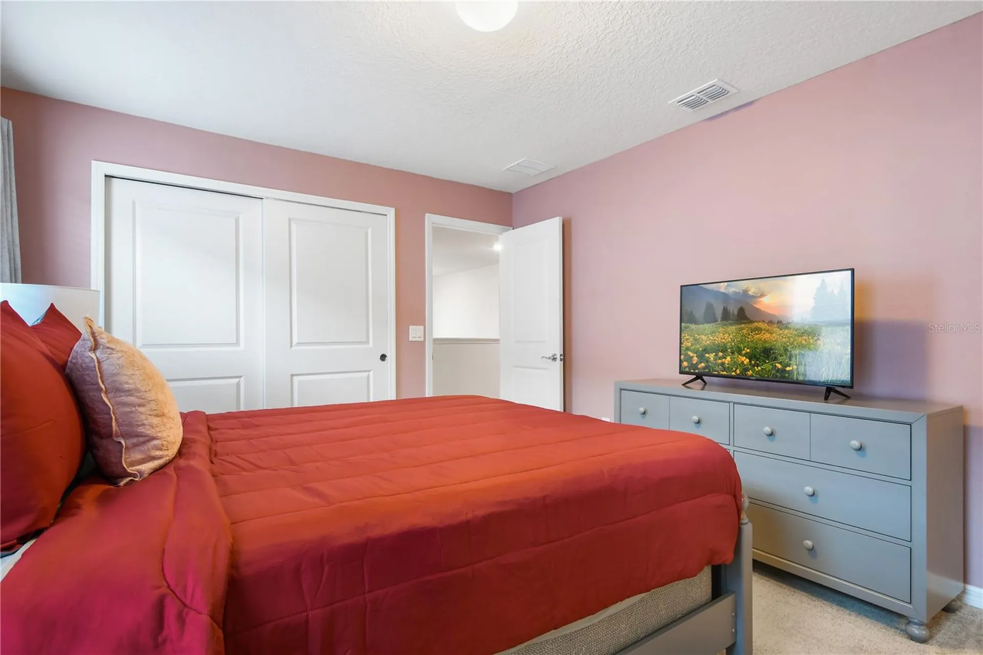 2060 Lelani Circle Davenport FL 33897