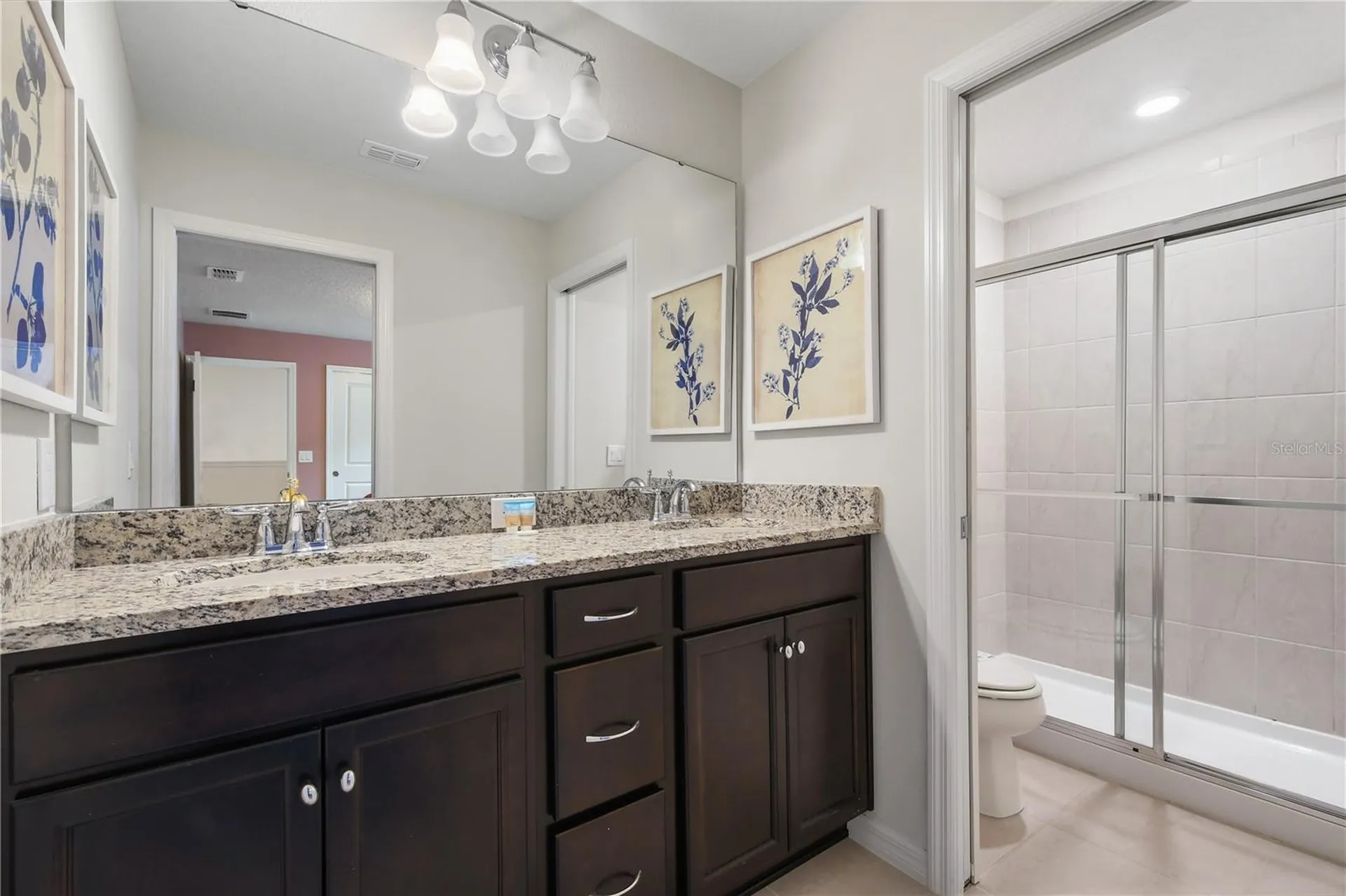 2060 Lelani Circle Davenport FL 33897