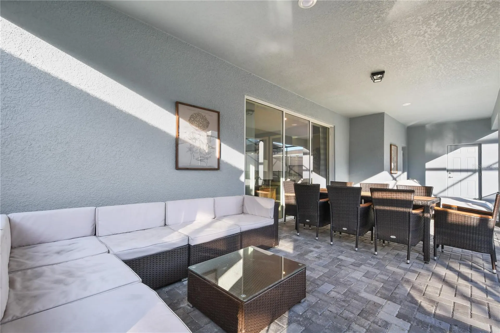 2060 Lelani Circle Davenport FL 33897
