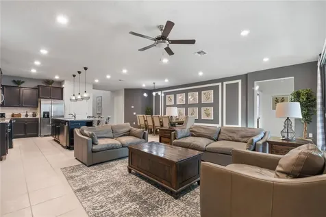 2060 Lelani Circle Davenport FL 33897