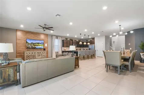 2060 Lelani Circle Davenport FL 33897