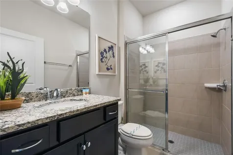 2060 Lelani Circle Davenport FL 33897