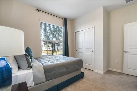 2060 Lelani Circle Davenport FL 33897
