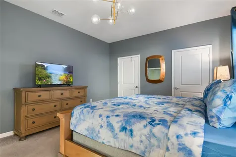2060 Lelani Circle Davenport FL 33897