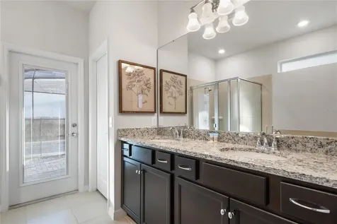 2060 Lelani Circle Davenport FL 33897