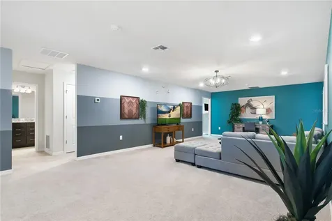 2060 Lelani Circle Davenport FL 33897