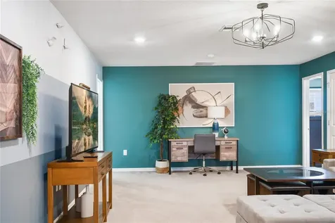 2060 Lelani Circle Davenport FL 33897