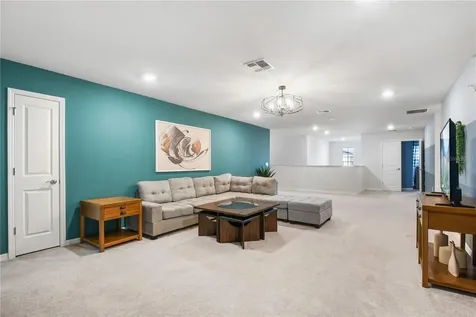 2060 Lelani Circle Davenport FL 33897