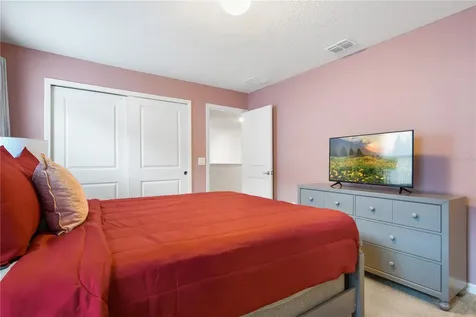 2060 Lelani Circle Davenport FL 33897
