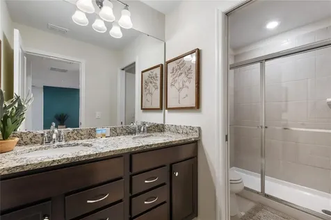 2060 Lelani Circle Davenport FL 33897