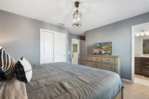 2060 Lelani Circle Davenport FL 33897