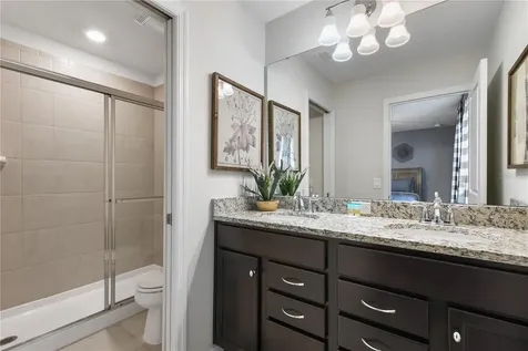 2060 Lelani Circle Davenport FL 33897