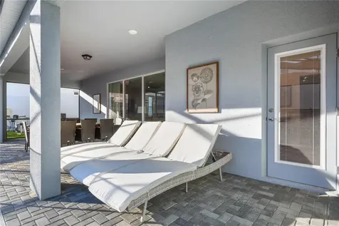 2060 Lelani Circle Davenport FL 33897