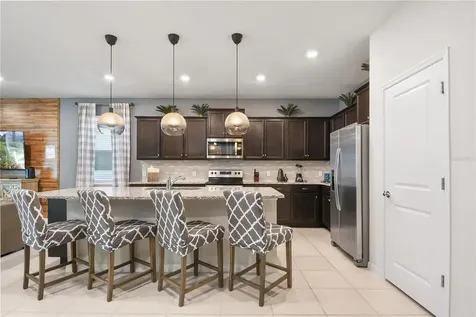 2060 Lelani Circle Davenport FL 33897