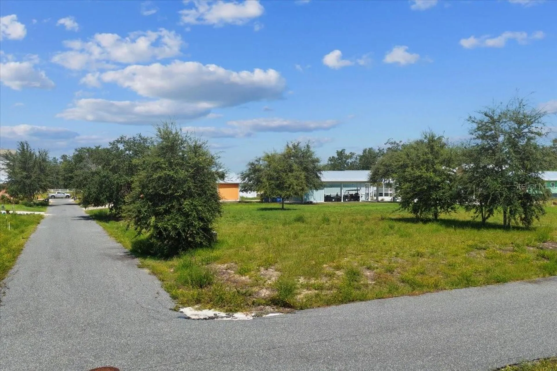 0 SW 869th Loop Steinhatchee FL 32359