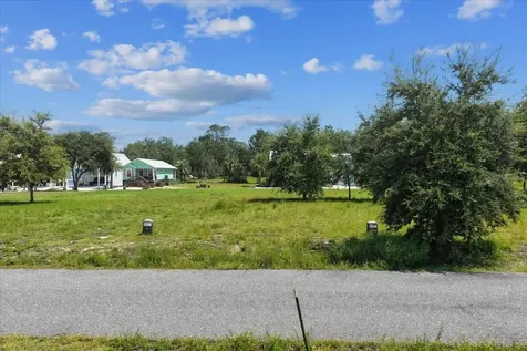0 SW 869th Loop Steinhatchee FL 32359