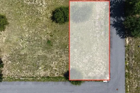 0 SW 869th Loop Steinhatchee FL 32359