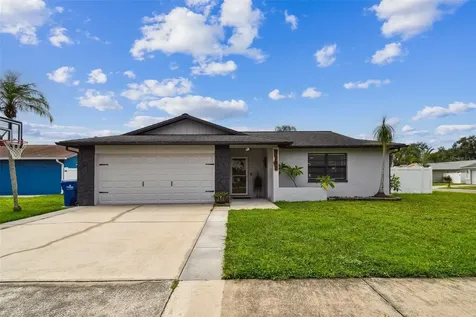 9778 129th Avenue Largo FL 33773