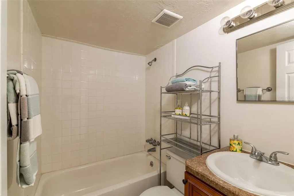 3555 SW 20th Avenue Gainesville FL 32607