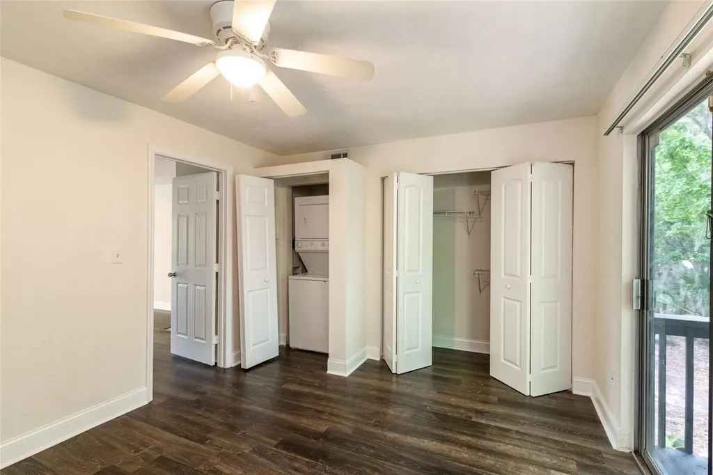 3555 SW 20th Avenue Gainesville FL 32607